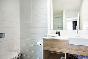 Mantra MacArthur Canberra