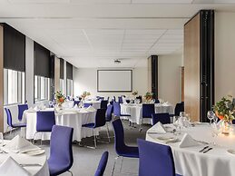 Mantra MacArthur Canberra