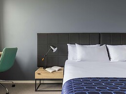 Mantra MacArthur Canberra