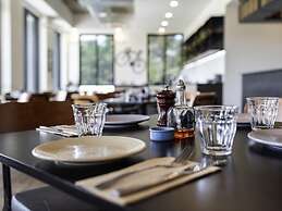 Mantra MacArthur Canberra