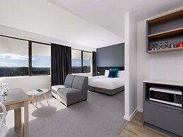 Mantra MacArthur Canberra
