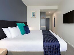 Mantra MacArthur Canberra