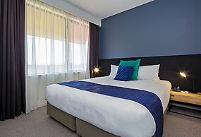 Mantra MacArthur Canberra