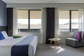 Mantra MacArthur Canberra