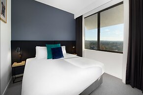 Mantra MacArthur Canberra