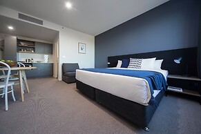 Mantra MacArthur Canberra