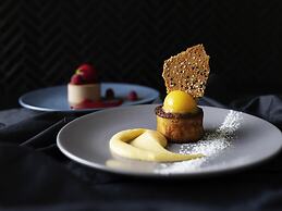 Mantra MacArthur Canberra