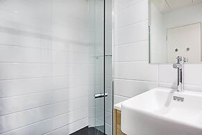 Mantra MacArthur Canberra