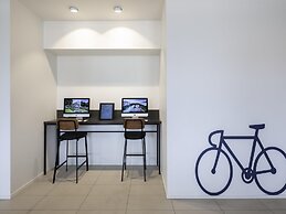 Mantra MacArthur Canberra