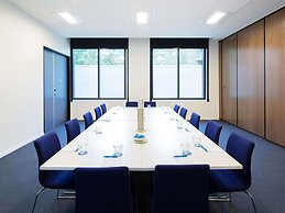 Mantra MacArthur Canberra