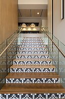 Mantra MacArthur Canberra