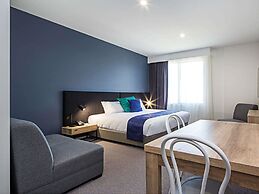 Mantra MacArthur Canberra