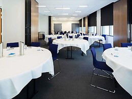 Mantra MacArthur Canberra