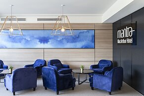Mantra MacArthur Canberra