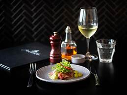 Mantra MacArthur Canberra