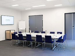 Mantra MacArthur Canberra