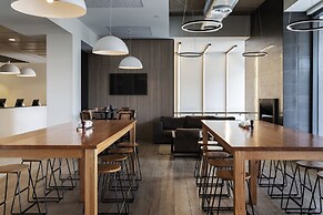 Mantra MacArthur Canberra