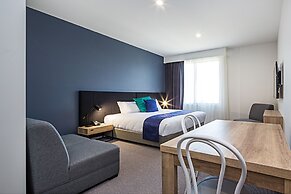 Mantra MacArthur Canberra