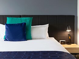 Mantra MacArthur Canberra