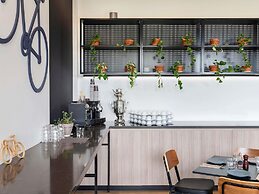 Mantra MacArthur Canberra