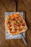 Arthur's of Churchtown