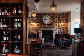 Arthur's of Churchtown