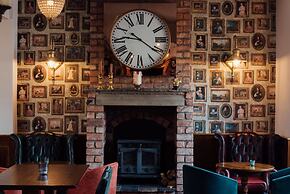 Arthur's of Churchtown