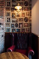 Arthur's of Churchtown