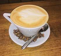 Arthur's of Churchtown