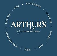 Arthur's of Churchtown