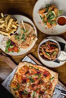 Arthur's of Churchtown