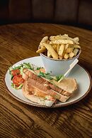 Arthur's of Churchtown