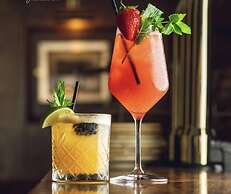 Arthur's of Churchtown