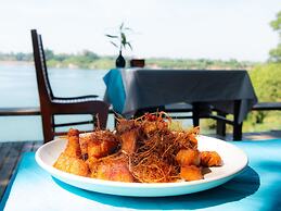 Mekong Bird Resort