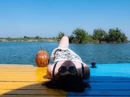 Mekong Bird Resort