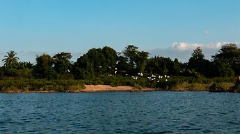 Mekong Bird Resort