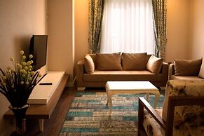 Urofiz Termal Hotel