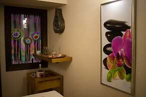 Urofiz Termal Hotel