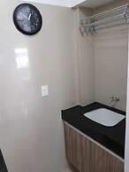 Flats Studio Everest