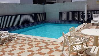 Flats Studio Everest