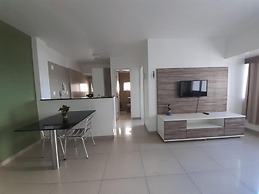 Flats Studio Everest