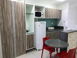 Flats Studio Everest