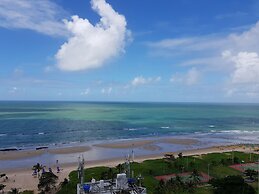 Flats Studio Everest