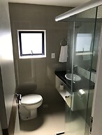 Flats Studio Everest