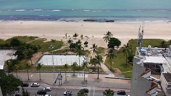 Flats Studio Everest