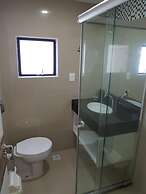 Flats Studio Everest