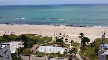 Flats Studio Everest