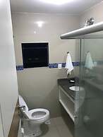 Flats Studio Everest