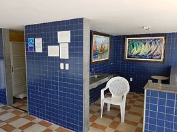 Flats Studio Everest