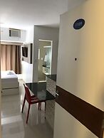 Flats Studio Everest